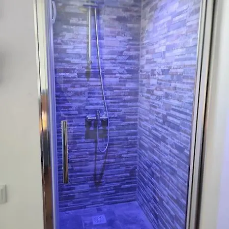 Appartement Estudio Terraza Privada Almuñécar
