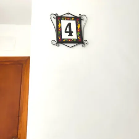 Estudio Terraza Privada Appartement Almuñécar